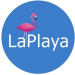 LaPlaya
