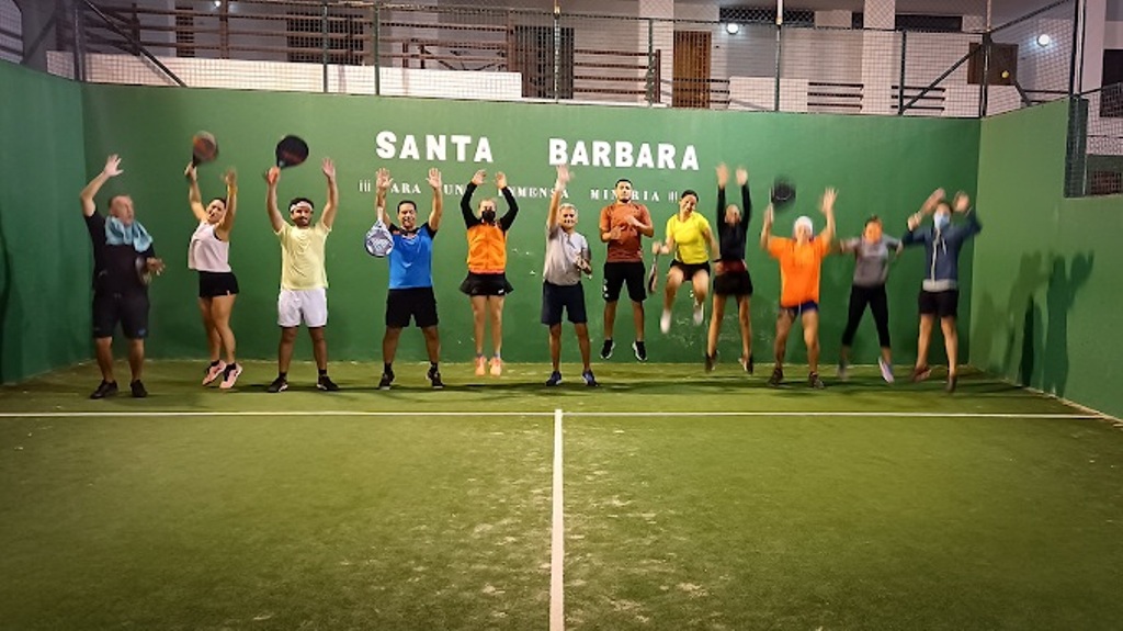 2022-03-16 🎾 Inmensa Minoría Pádel Club – Pasión por el pádel en Costa Teguise