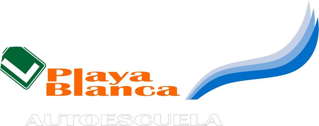 Autoescuela Playa Blanca