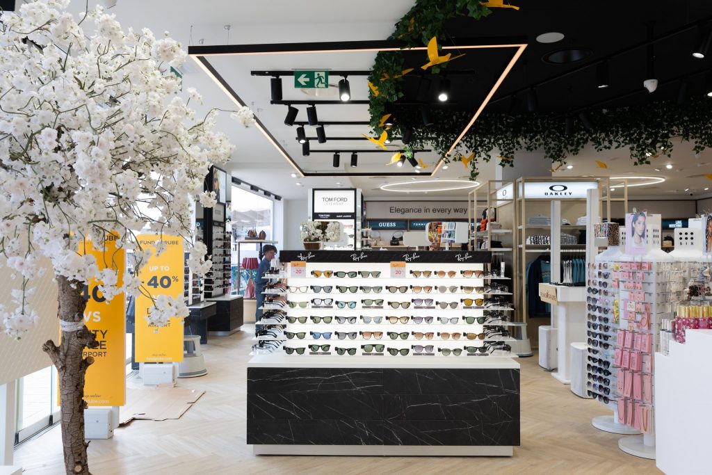 552539882_1205858808244758_352435116597986679_n-1024x683 🛍️ Fund Grube – Costa Teguise Nueva apertura