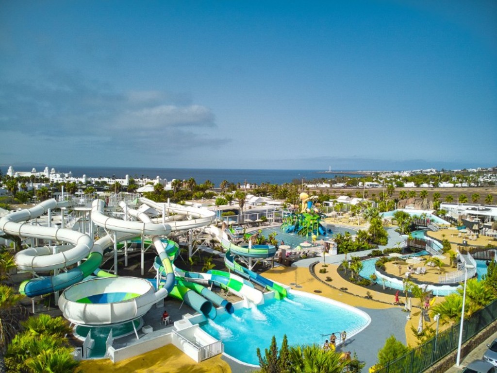 Aqualava-Water-Park2-1 🌊 Aqualava Water Park