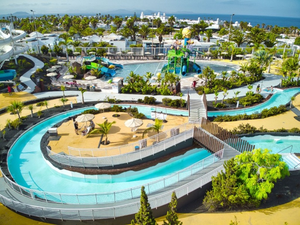 Aqualava-Water-Park3-1 🌊 Aqualava Water Park