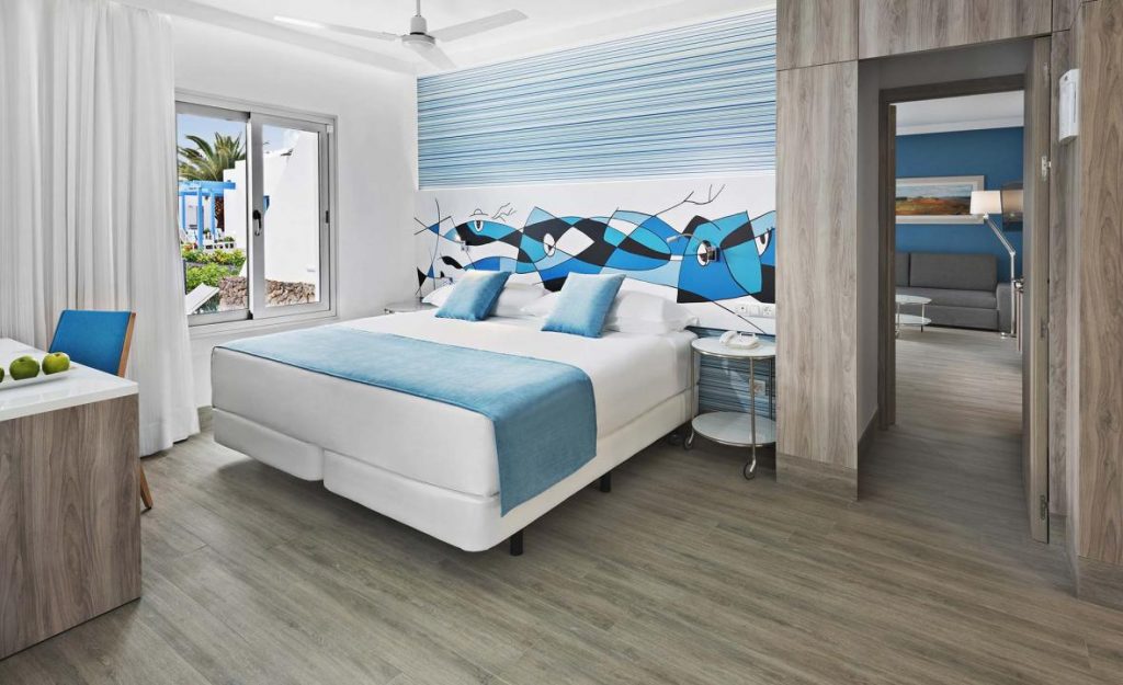 Elba-Lanzarote-Royal-Village-Resort1-1024x625 🌺 Elba Lanzarote Royal Village Resort****