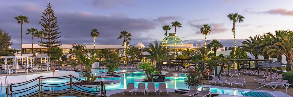 Elba-Lanzarote-Royal-Village-Resort3-1024x341 🌺 Elba Lanzarote Royal Village Resort****