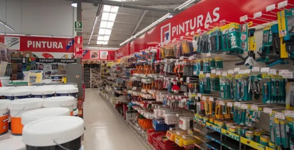 Ferreteria-Tias-Grupo-FT-Playa-Blanca1 🛠️ Ferretería Tías – Grupo FT (Playa Blanca)