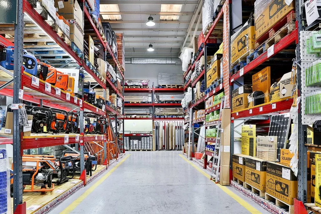 Ferreteria-Tias-Grupo-FT-Playa-Blanca2-1024x683 🛠️ Ferretería Tías – Grupo FT (Playa Blanca)