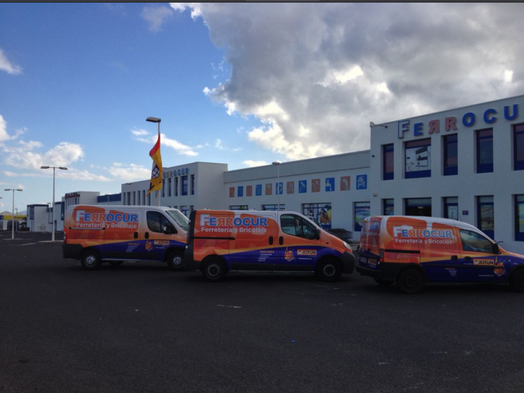 Ferrocur1-1024x768 🏗️ Ferrocur