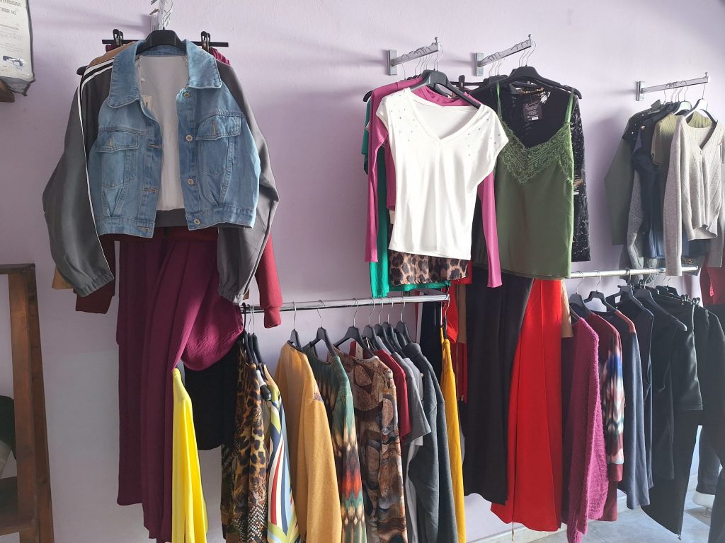 IMG-20250208-WA0013-1024x768 🛍️COKETA MODA