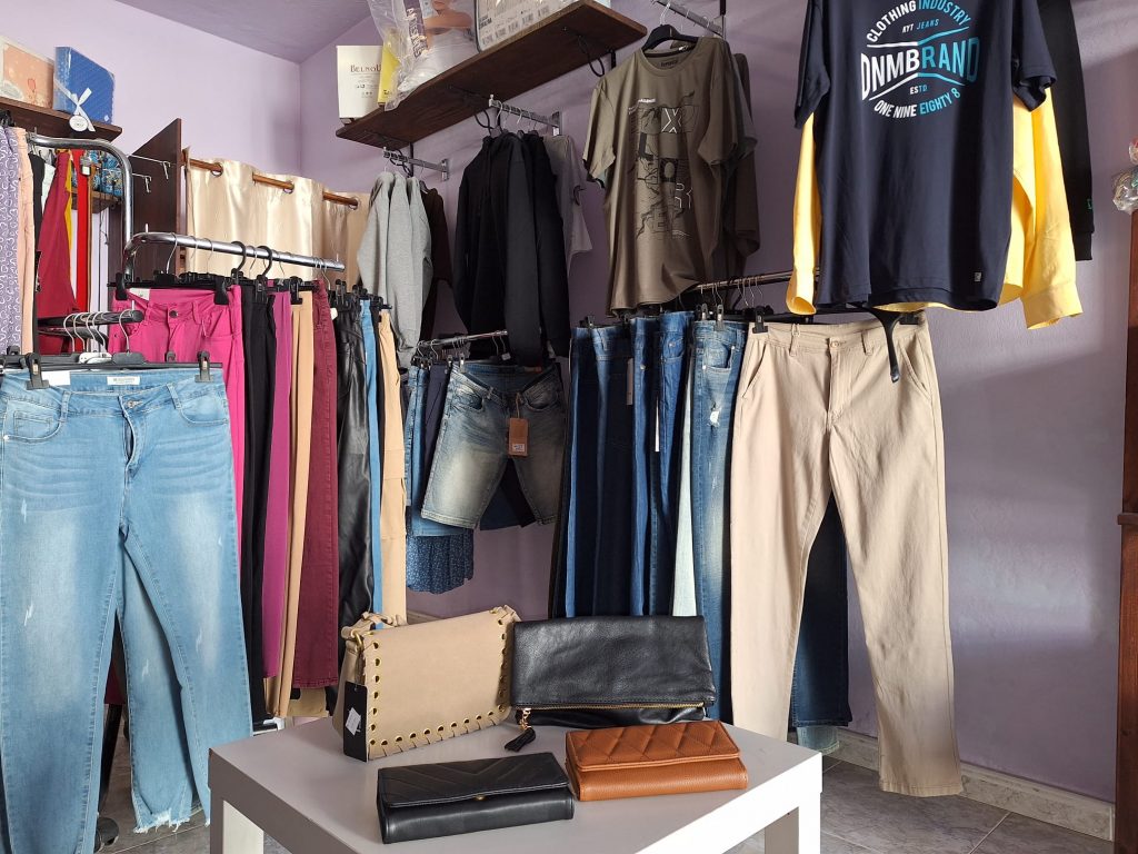 IMG-20250208-WA0014-1024x768 🛍️COKETA MODA