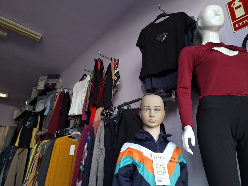 IMG-20250208-WA0015-1024x768 🛍️COKETA MODA