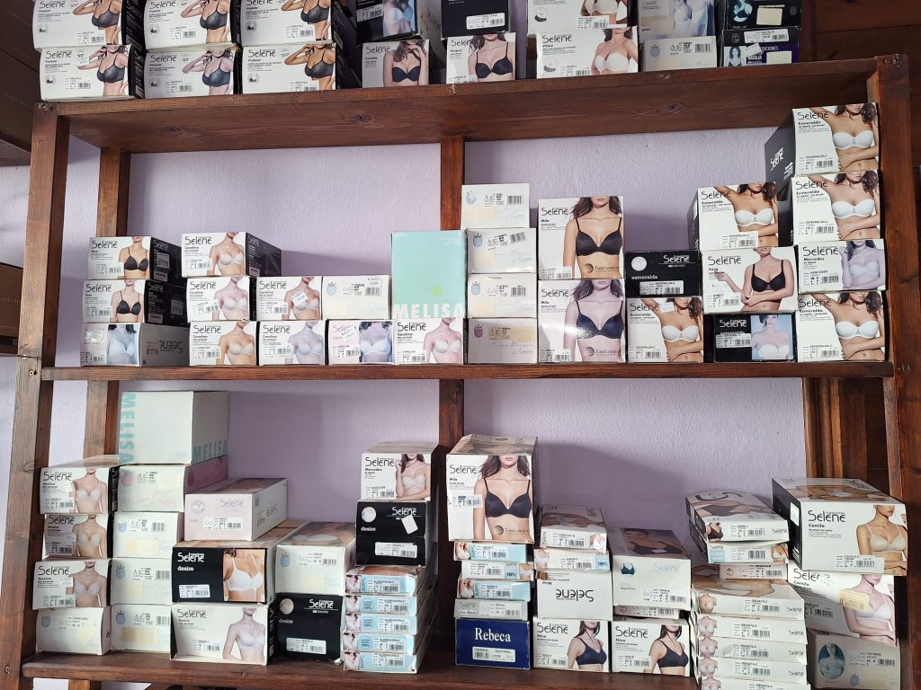 IMG-20250208-WA0016-1024x768 🛍️COKETA MODA