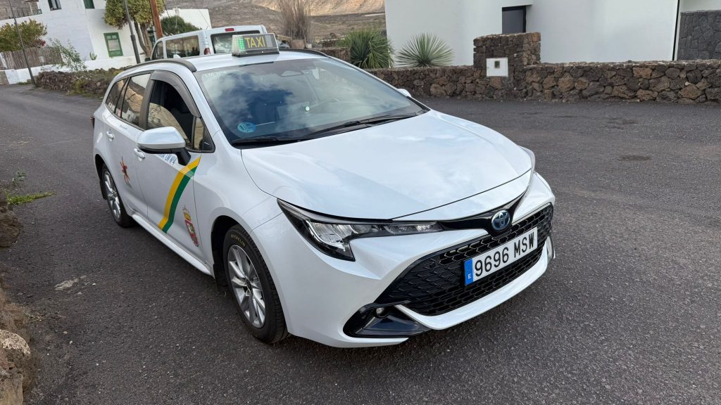 Imagen-de-WhatsApp-2025-05-30-a-las-12.07.43_28ad3dd7-1024x576 🚖 Taxi Norte Haría – Tu taxi de confianza en el norte de Lanzarote