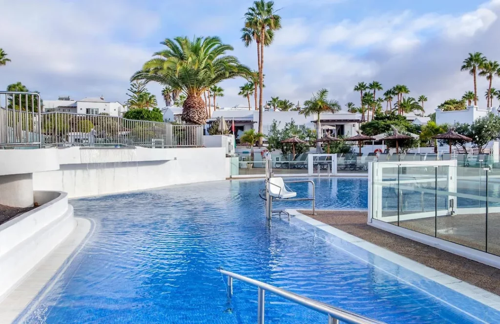 Jardines-del-Sol2-1024x664 🌴 Jardines del Sol****