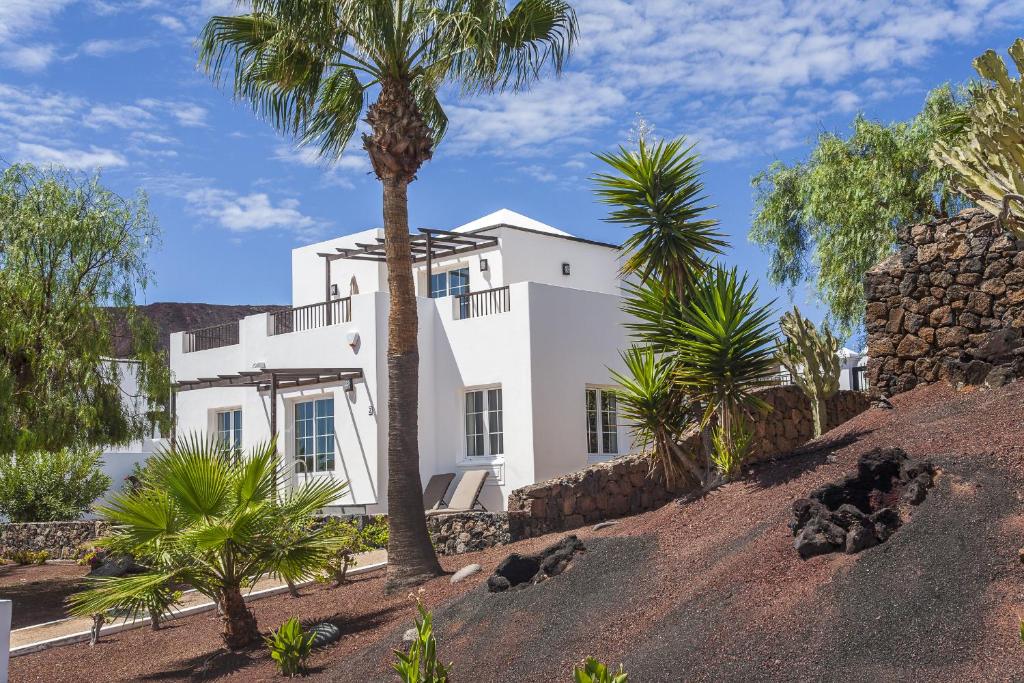 Jardines-del-Sol4 🌴 Jardines del Sol****