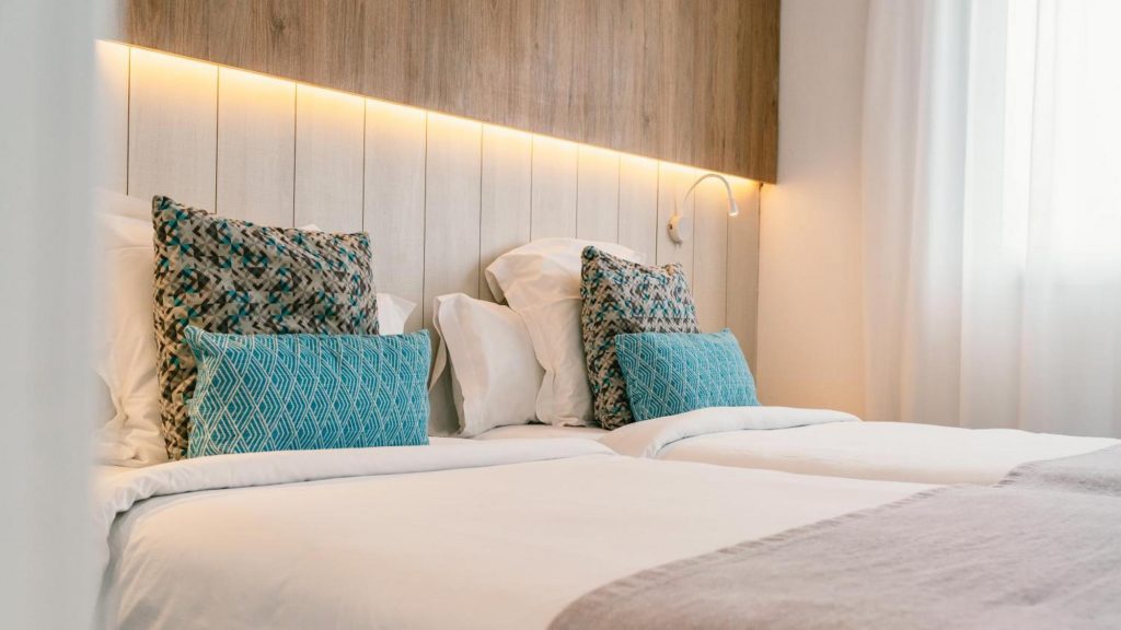 Labranda-Alyssa-Suite-Hotel3-1024x576 🏨 Labranda Alyssa Suite Hotel****