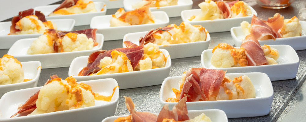 Relaxia-Lanzasur-Club1 🏖️ Relaxia Lanzasur Club***