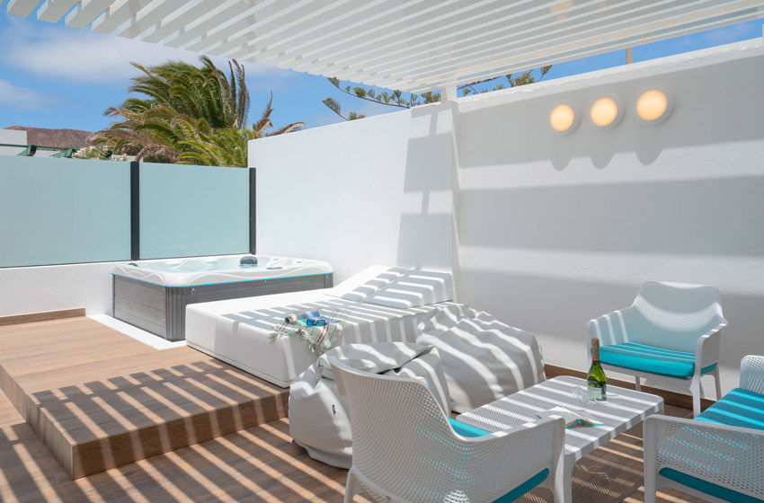 Relaxia-Lanzasur-Club3 🏖️ Relaxia Lanzasur Club***