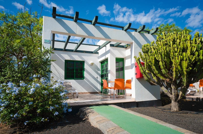 Relaxia-Lanzasur-Club4 🏖️ Relaxia Lanzasur Club***