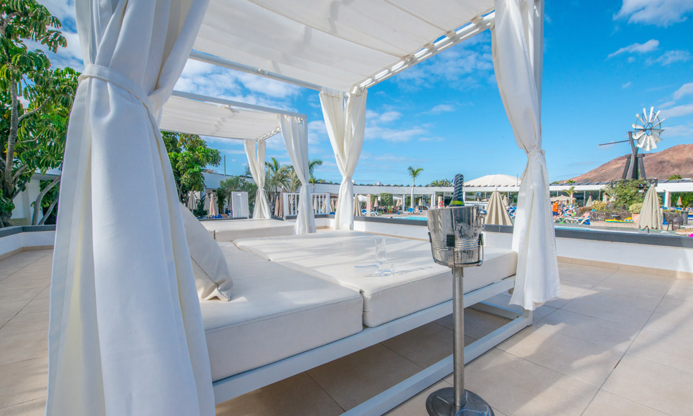 Relaxia-Lanzasur-Club5 🏖️ Relaxia Lanzasur Club***