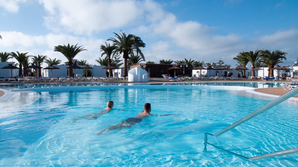 Rio_Playa_Blanca-1024x574 🏖️ Hotel HL Río Playa Blanca****