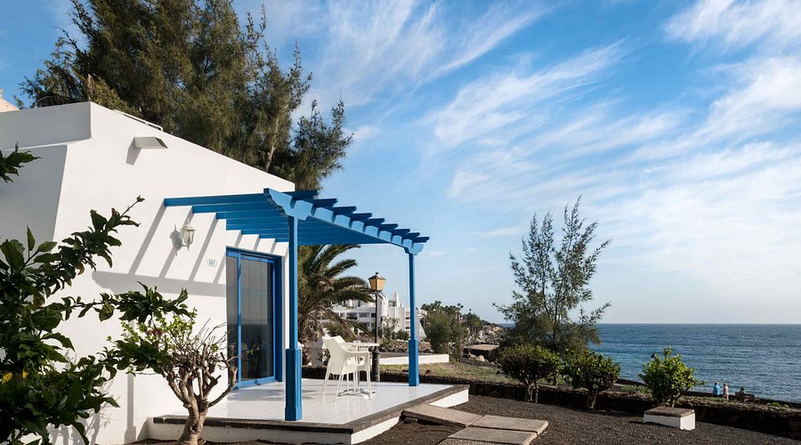 Sandos-Atlantic-Gardens-Bungalows2 🌴 Sandos Atlantic Gardens Bungalows