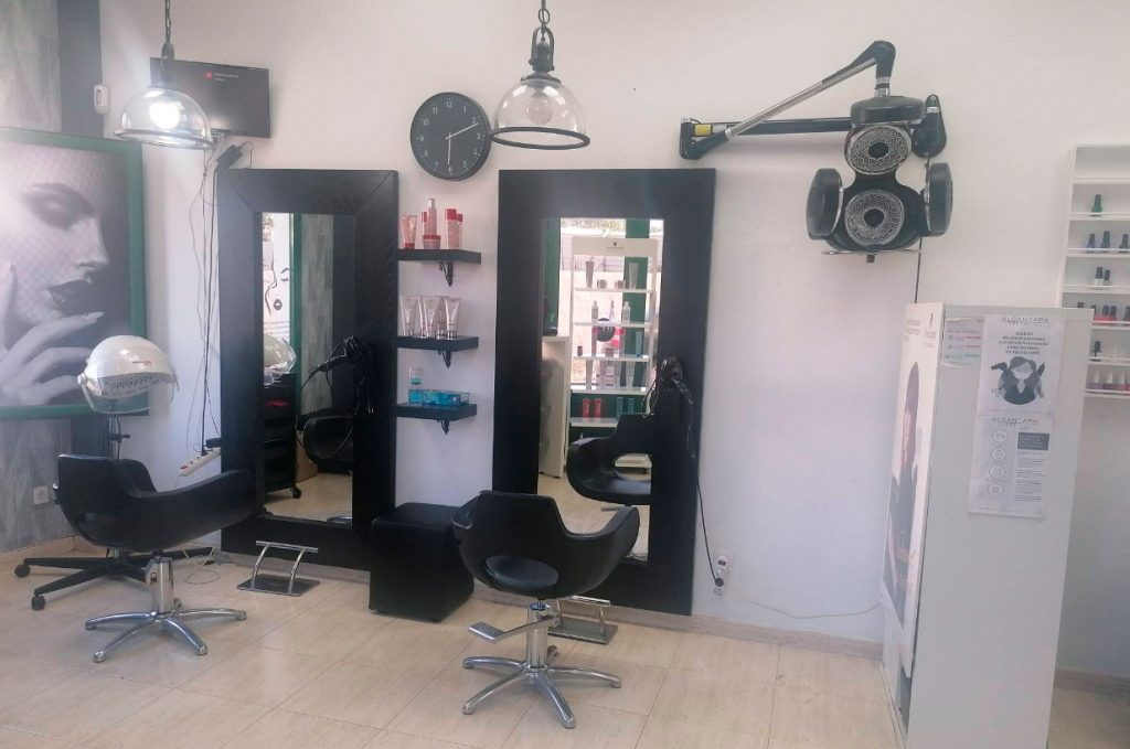 Sin-titulo-1-1024x679 💇‍♀️✨ Fénix Peluquería y Estética