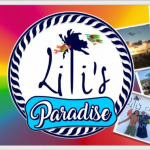 lilis paradise