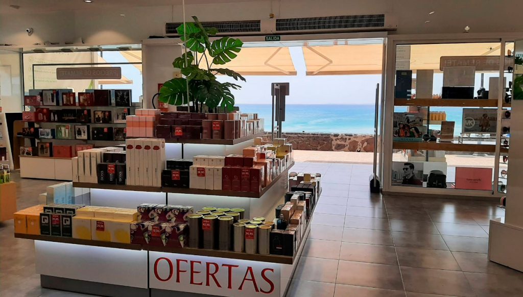 Sin-titulo-5-1024x582 🌊 Perfumería Sasha – Avenida Marítima