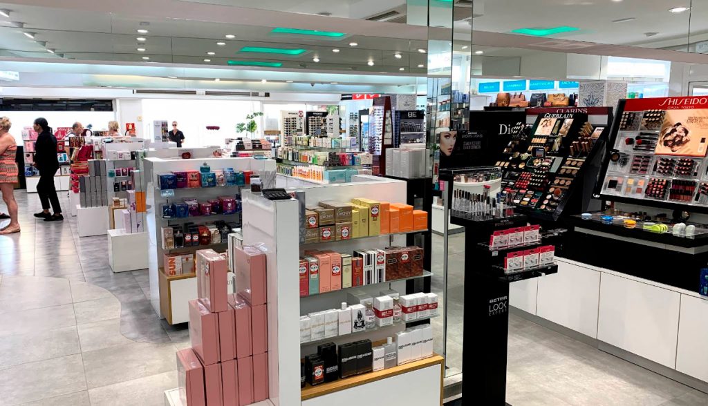 Sin-titulo-6-1024x588 🌊 Perfumería Sasha – Avenida Marítima