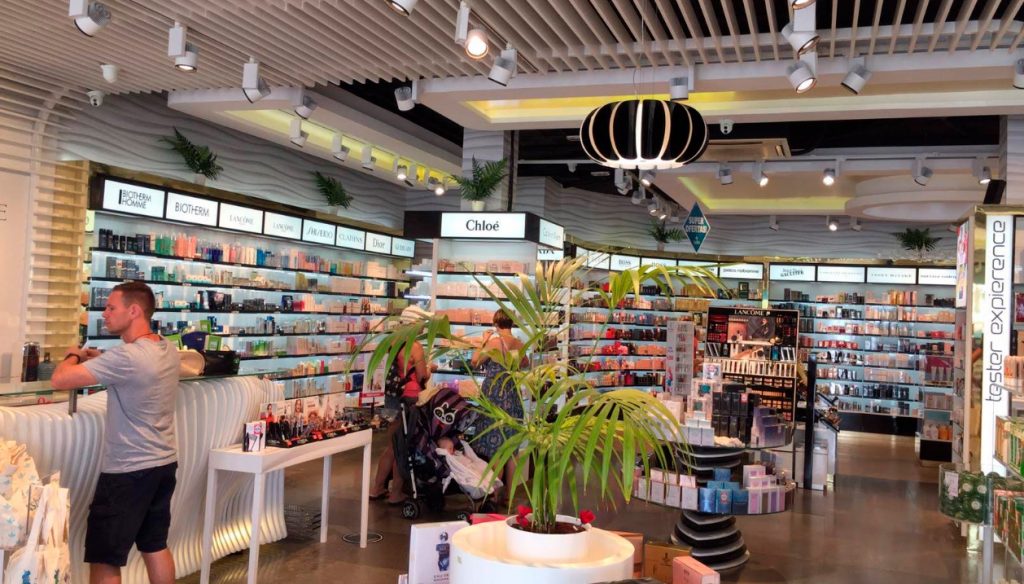 Sin-titulo-8-1024x584 🌺 Perfumería Sasha – Costa Teguise