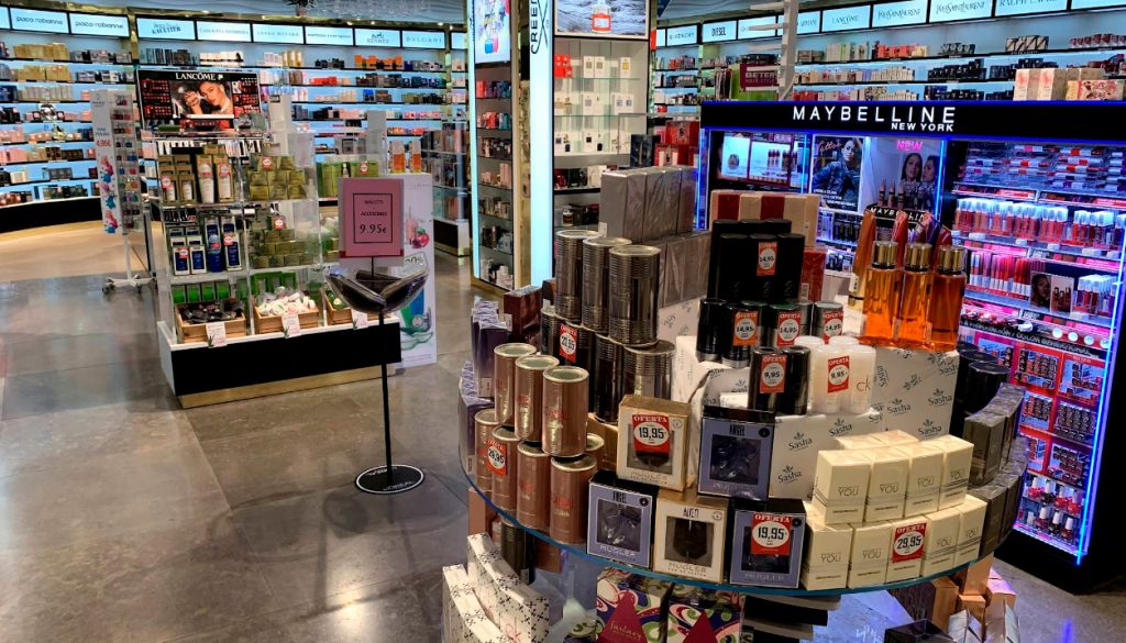 Sin-titulo-9-1024x585 🌺 Perfumería Sasha – Costa Teguise