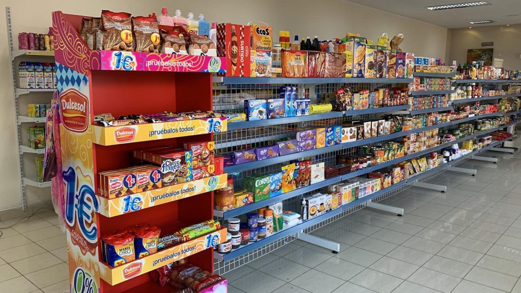 Supermercado-Virginia-Oasis-1024x577 🛒 Supermercado Virginia Oasis