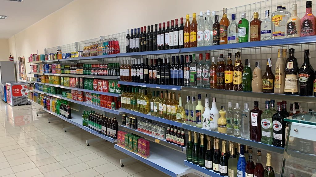 Supermercado-Virginia-Oasis1-1024x576 🛒 Supermercado Virginia Oasis