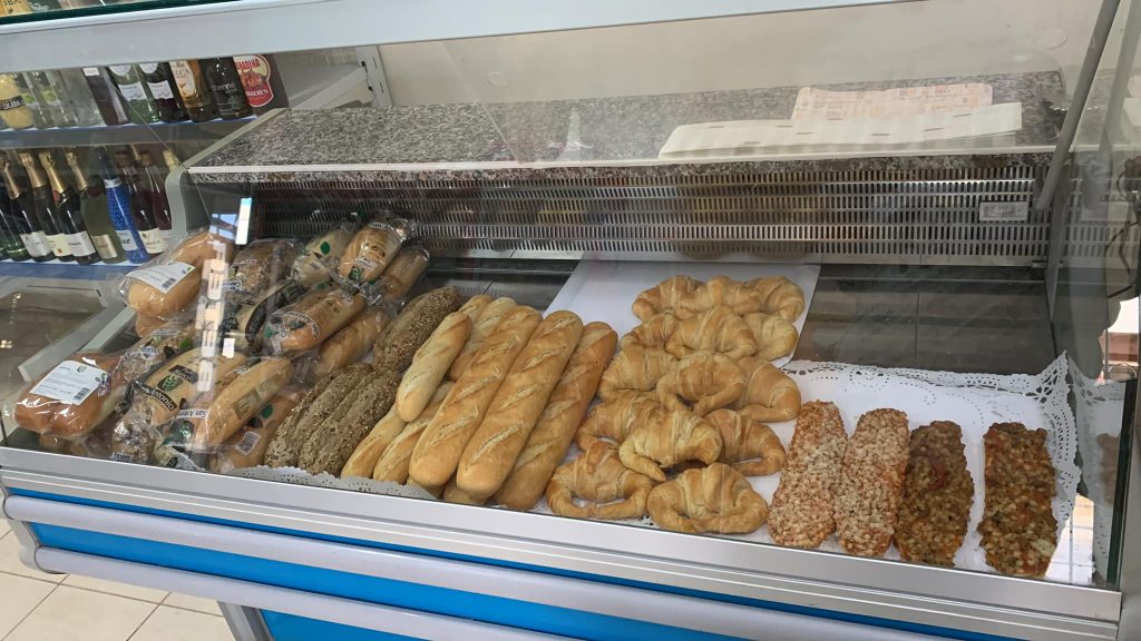 Supermercado-Virginia-Oasis4-1024x576 🛒 Supermercado Virginia Oasis