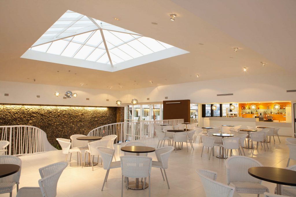 THB-Lanzarote-Beach2-1024x683 🏨THB Lanzarote Beach****