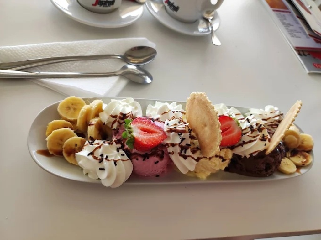 Yum-Yum-Playa-Blanca1 🍹 Yum Yum Playa Blanca