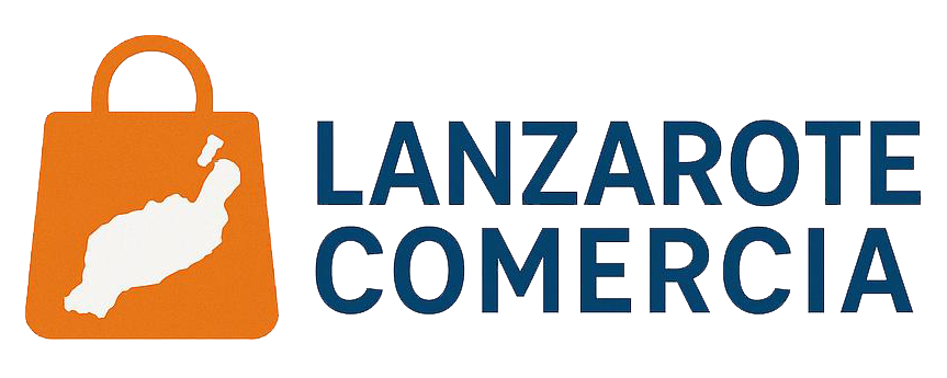 Lanzarote comercia