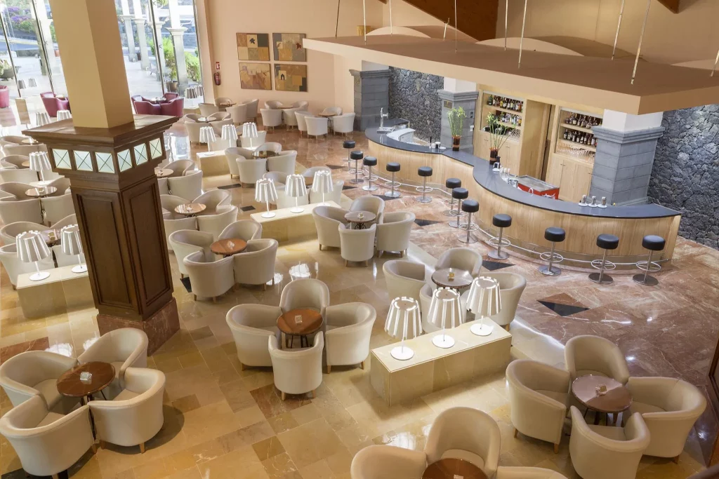 galeria-naturapalace-24769.jpg-ce976f6700cd1194c8ea6afa4d90f61e-1024x683 🏨Hipotels Natura Palace****