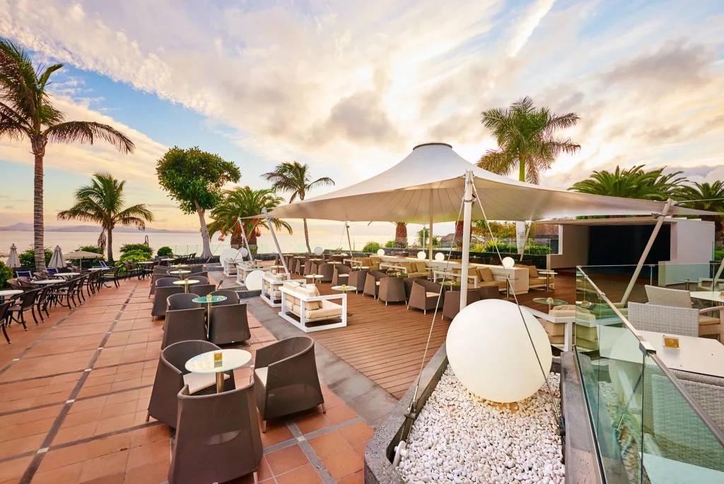 galeria-naturapalace-26867.jpg-c07ac44f2e8ec61a5f82056a9d9a4dd5-1024x684 🏨Hipotels Natura Palace****