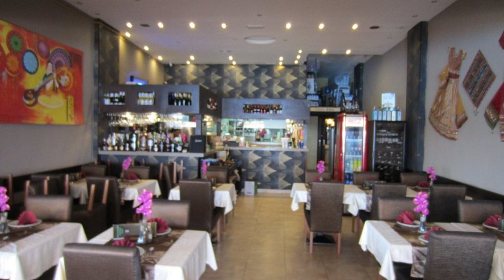 imagine-india 🍛 Imagine India – Curry & Tandoori Grill Restaurant