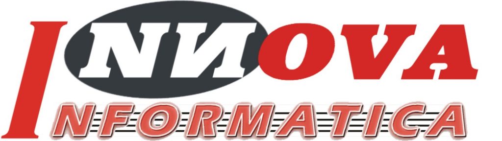 logo-innovainformatica-grande-1500px-1024x288 🖥️Tienda Innova Informática Canarias online en Lanzarote