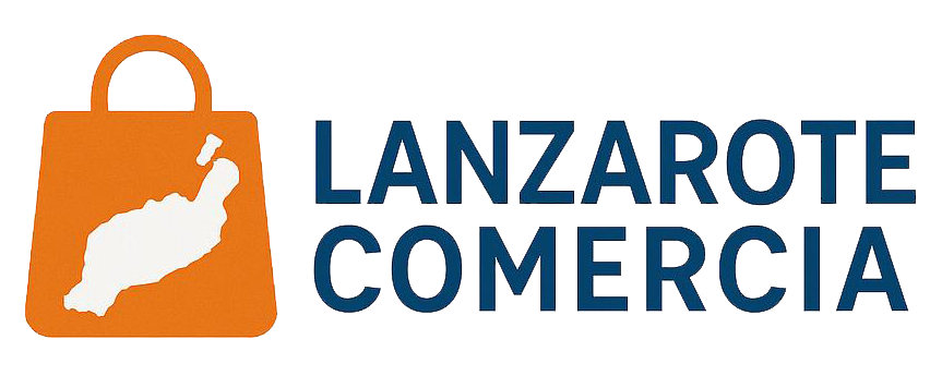 LANZAROTE COMERCIA