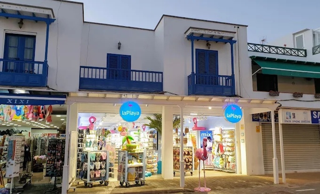 unnamed 🛍️ Tienda La Playa