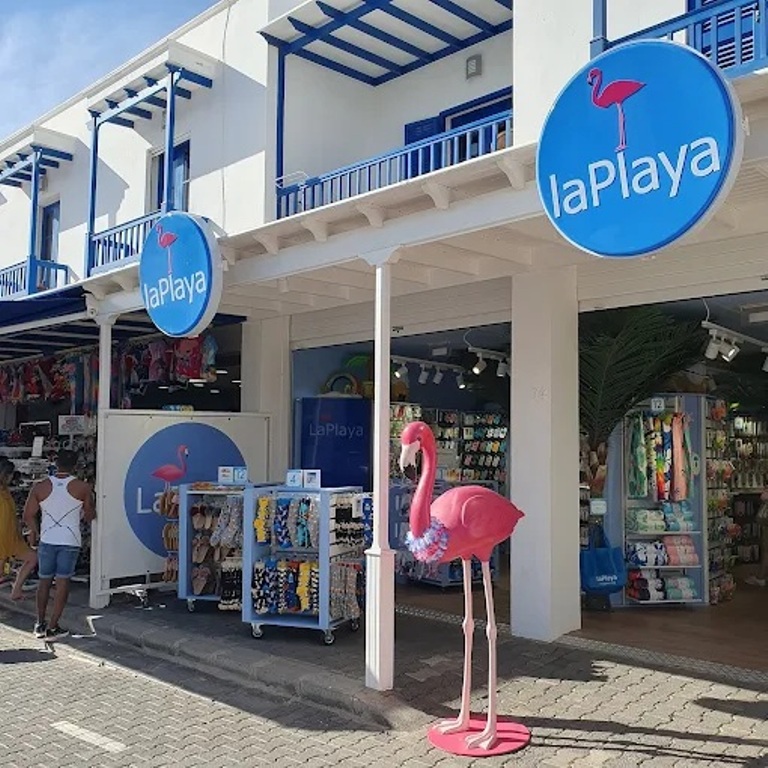 unnamed1 🛍️ Tienda La Playa