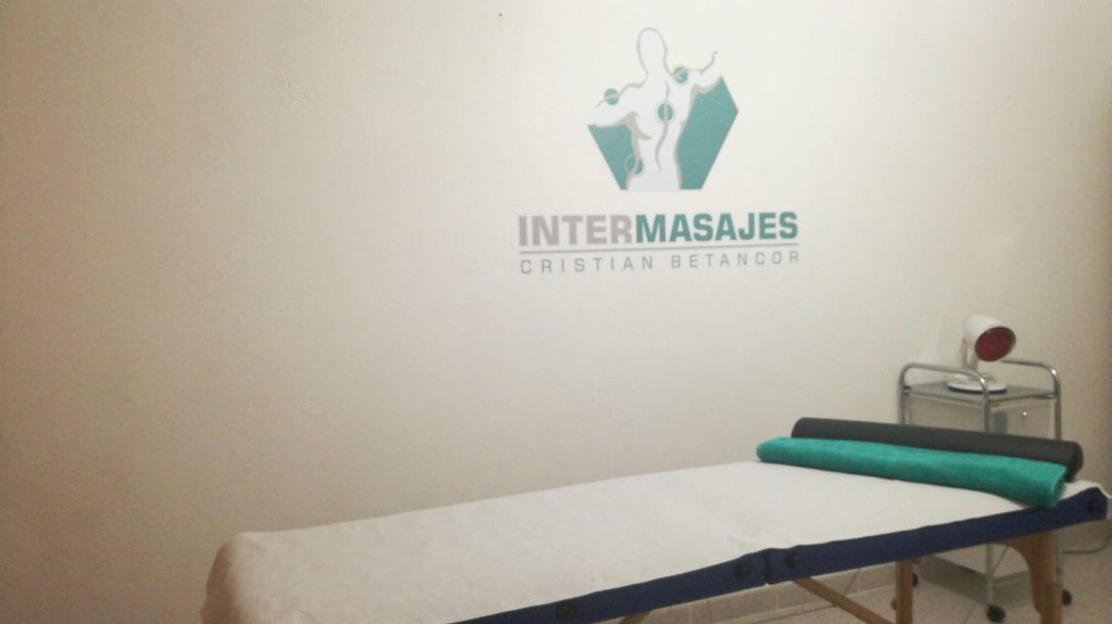 118396825_240212184082688_7703428890975271837_n-1024x575 💆♂️ InterMasajes