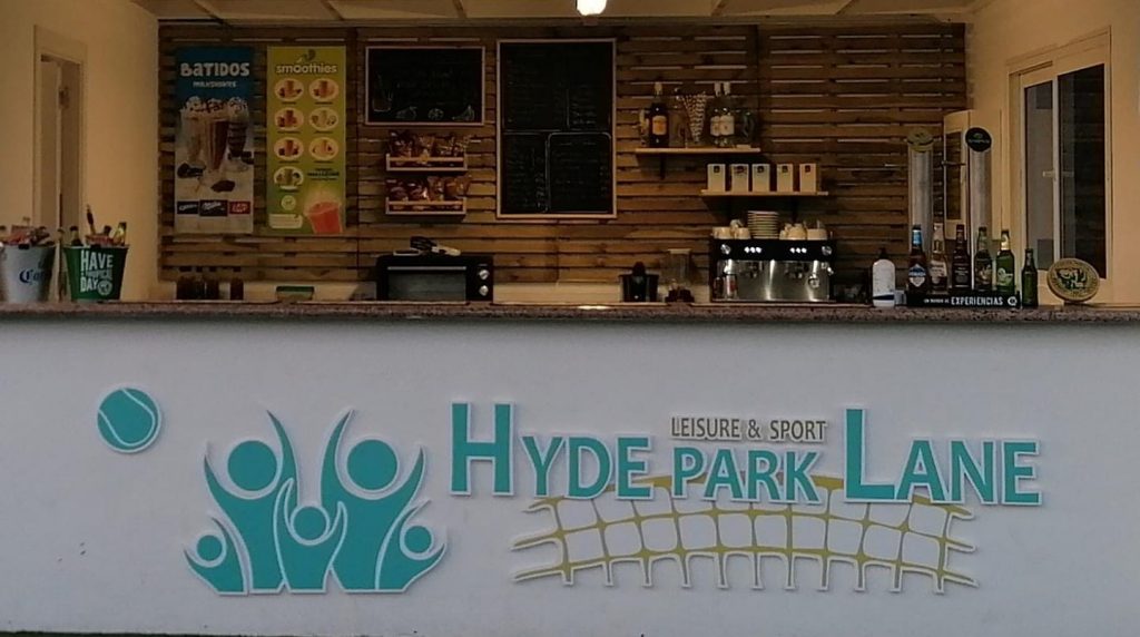 480362855_1199151492217830_1052679038309488580_n-1024x572 🏓 Hyde Park Lane Pádel & Tenis – Deporte y Relax junto al Mar