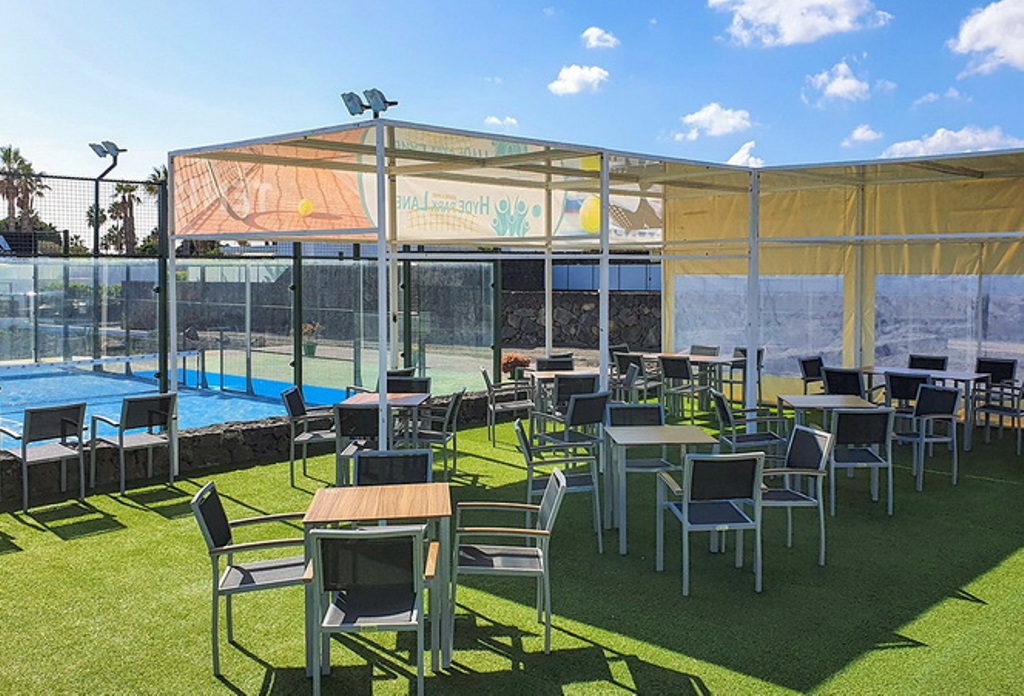 Hyde_Park_Lane-1 🏓 Hyde Park Lane Pádel & Tenis – Deporte y Relax junto al Mar