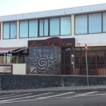 Pizzería Ca’ Cesar
