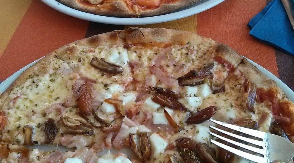 pizzeria-ca-cesar-1 🍕Pizzería Ca’ Cesar – Auténtico sabor italiano en San Bartolomé