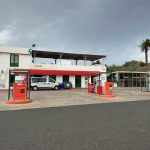 Gasolinera-Hermanos-de-Leon-Cabrera